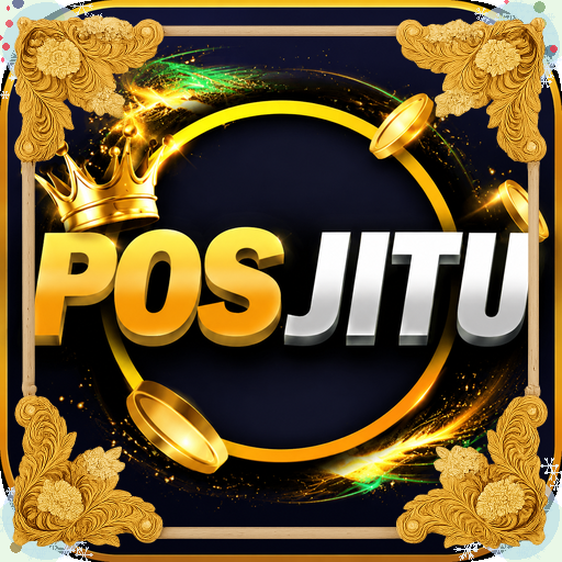 posjitu — galeri pratinjau - APK Resmi