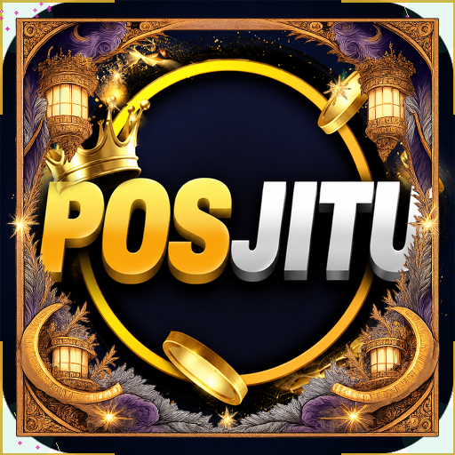 posjitu — galeri pratinjau Resmi APK